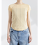 Robert P. Miller／Light Prib FS tee