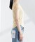 Robert P. Miller／Light Prib FS tee