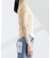 Robert P. Miller／Light Prib FS tee