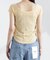 Robert P. Miller／Light Prib FS tee