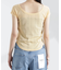 Robert P. Miller／Light Prib FS tee