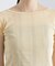 Robert P. Miller／Light Prib FS tee