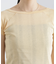 Robert P. Miller／Light Prib FS tee