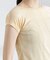 Robert P. Miller／Light Prib FS tee