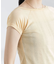 Robert P. Miller／Light Prib FS tee