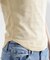 Robert P. Miller／Light Prib FS tee
