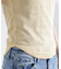 Robert P. Miller／Light Prib FS tee