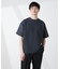 オリジナルフクレジャガードTシャツ