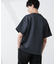 オリジナルフクレジャガードTシャツ