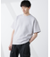 オリジナルフクレジャガードTシャツ