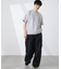 オリジナルフクレジャガードTシャツ