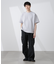 オリジナルフクレジャガードTシャツ