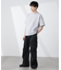 オリジナルフクレジャガードTシャツ