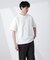 オリジナルフクレジャガードTシャツ