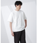 オリジナルフクレジャガードTシャツ