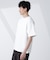 オリジナルフクレジャガードTシャツ