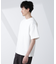 オリジナルフクレジャガードTシャツ