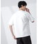 オリジナルフクレジャガードTシャツ