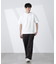 オリジナルフクレジャガードTシャツ