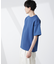 オリジナルフクレジャガードTシャツ