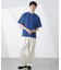 オリジナルフクレジャガードTシャツ