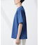 オリジナルフクレジャガードTシャツ