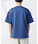オリジナルフクレジャガードTシャツ
