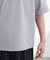 ヘビーウェイトワイドTシャツ 半袖