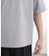 ヘビーウェイトワイドTシャツ 半袖