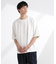 ヘビーウェイトワイドTシャツ 半袖