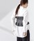 ODAKHA／specter tube top