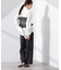 ODAKHA／specter tube top