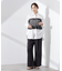 ODAKHA／specter tube top