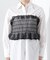 ODAKHA／specter tube top