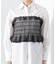 ODAKHA／specter tube top