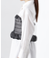 ODAKHA／specter tube top