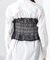 ODAKHA／specter tube top