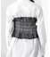ODAKHA／specter tube top
