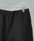Gramicci／別注 LINEN BLEND PACKABLE SHORT