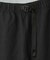 Gramicci／別注 LINEN BLEND PACKABLE SHORT