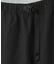 Gramicci／別注 LINEN BLEND PACKABLE SHORT