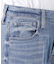 Healthy DENIM／Wild Ginger バギーデニム