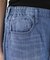 Healthy DENIM／Breezy Pink Pepper Easy デニム