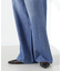 Healthy DENIM／Breezy Pink Pepper Easy デニム