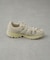 asics／GEL-SONOMA 15-50