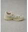 asics／GEL-SONOMA 15-50
