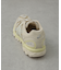 asics／GEL-SONOMA 15-50