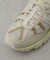 asics／GEL-SONOMA 15-50
