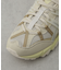 asics／GEL-SONOMA 15-50