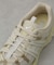 asics／GEL-SONOMA 15-50
